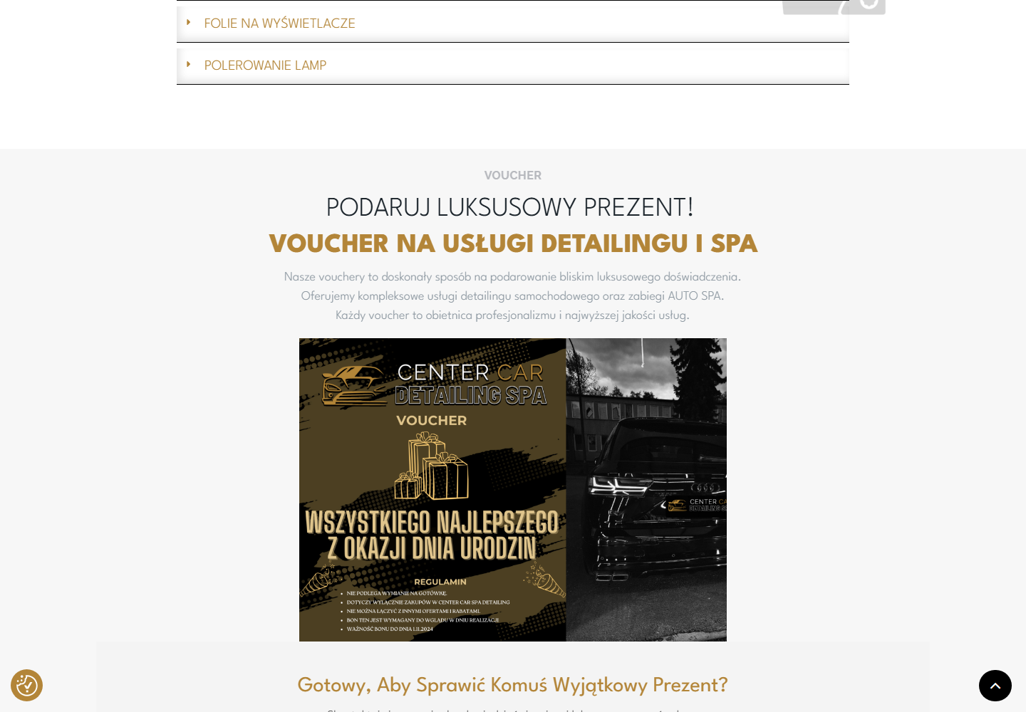 Voucher z 2024